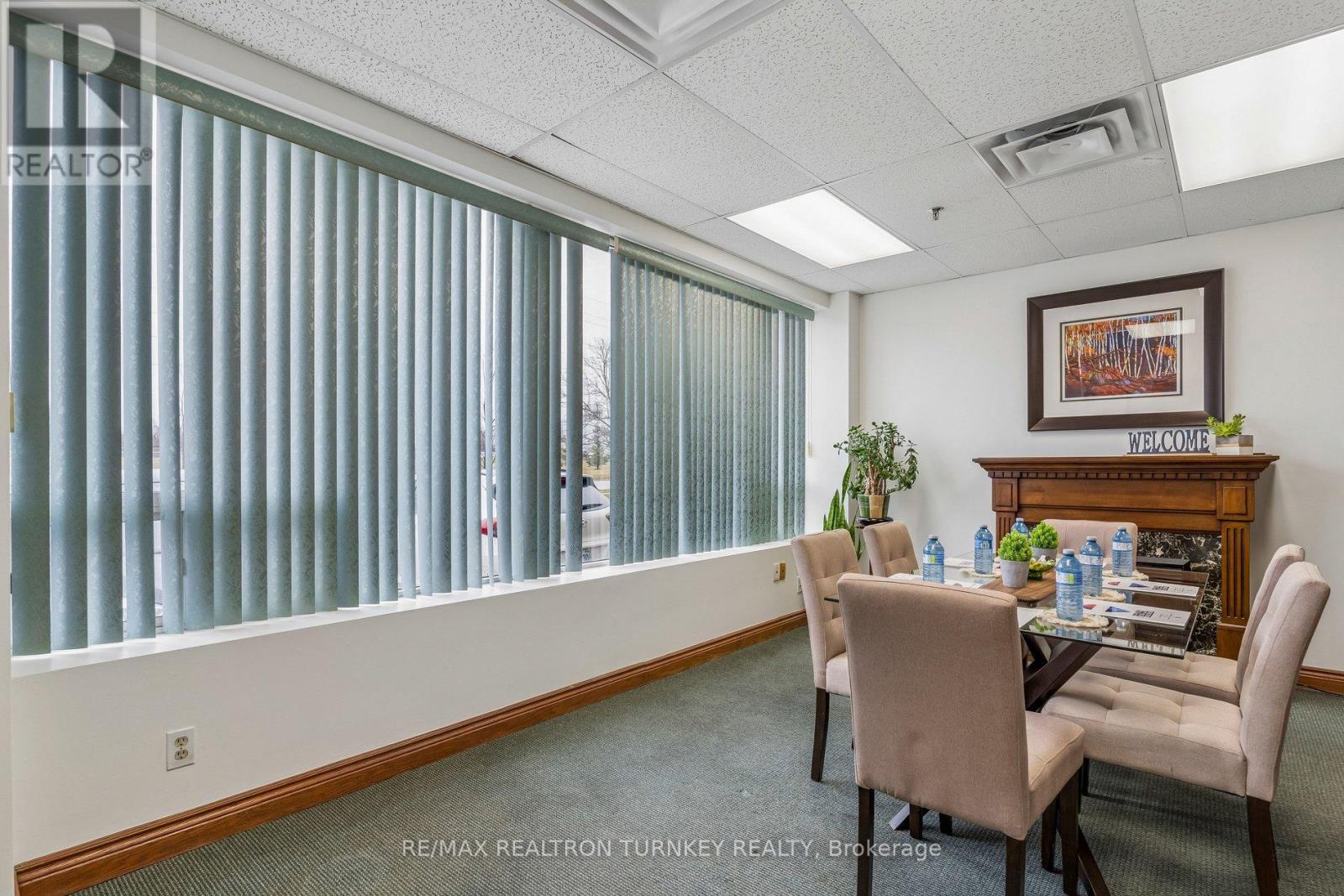 13 - 320 Harry Walker Parkway N, Newmarket, Ontario  L3Y 7B4 - Photo 19 - N12991676