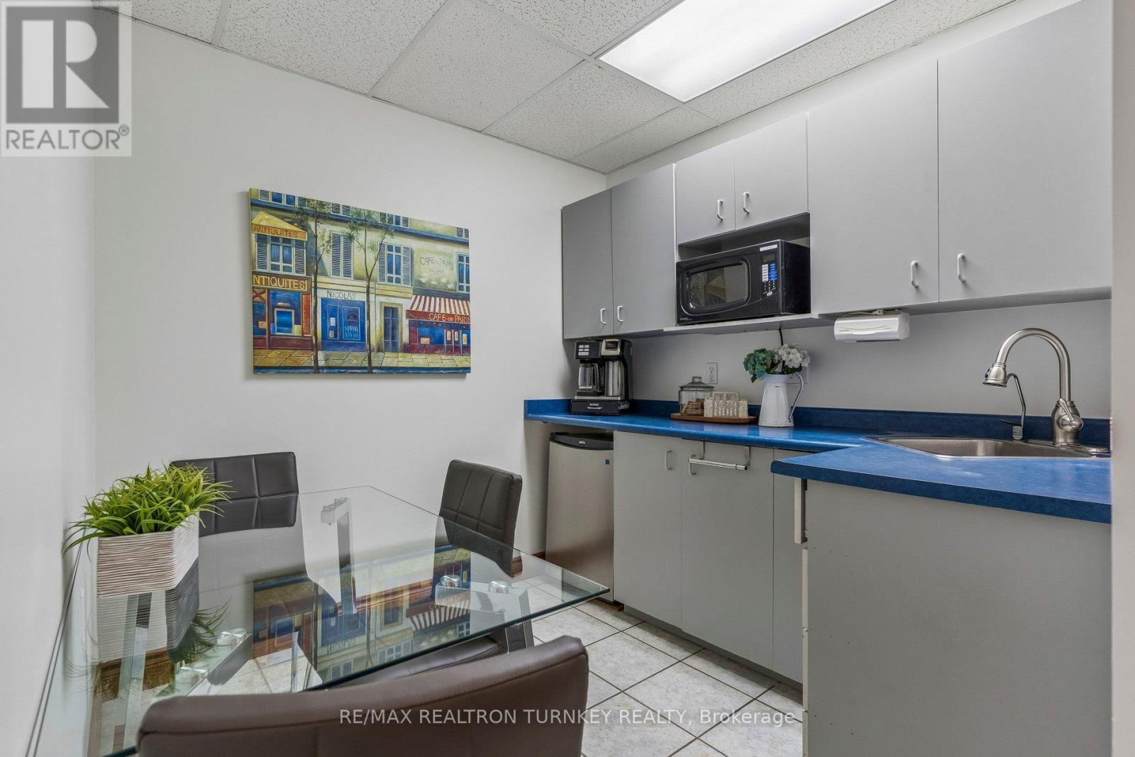 13 - 320 Harry Walker Parkway N, Newmarket, Ontario  L3Y 7B4 - Photo 22 - N12991676