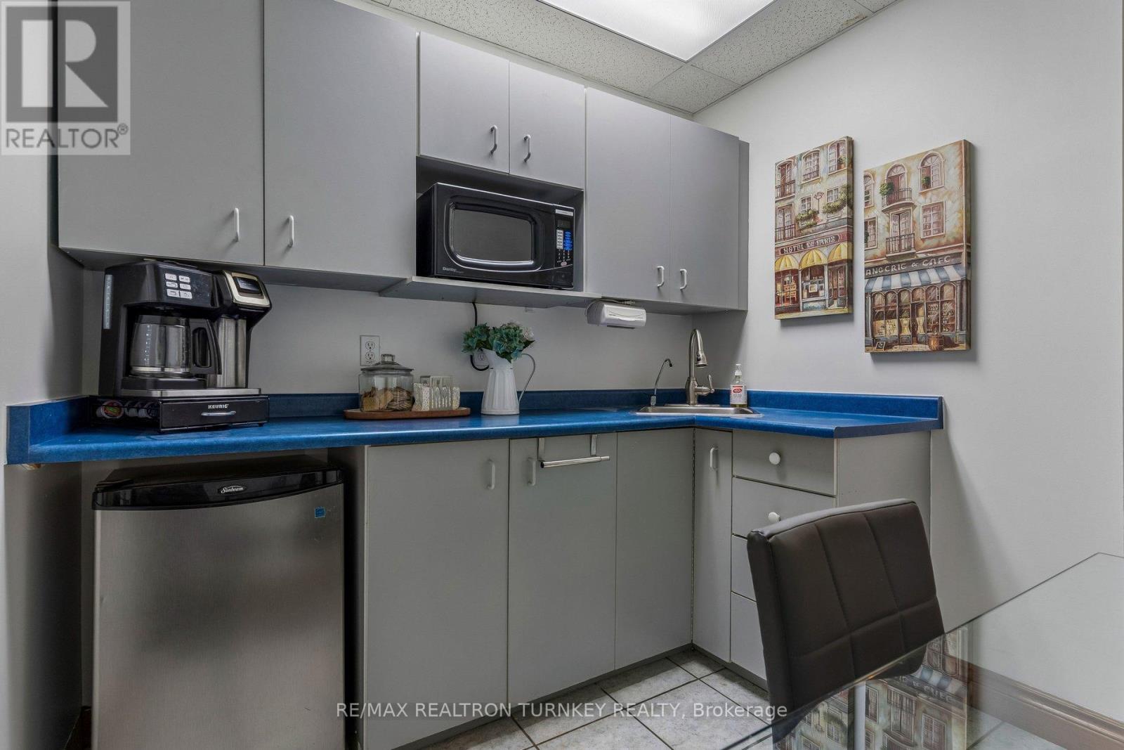 13 - 320 Harry Walker Parkway N, Newmarket, Ontario  L3Y 7B4 - Photo 24 - N12991676