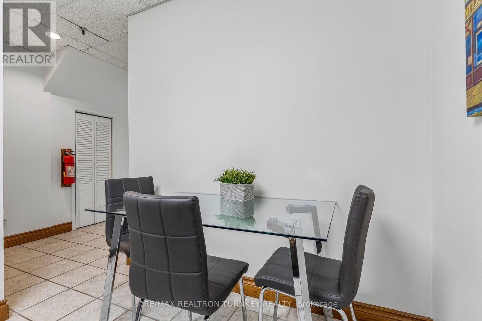 13 - 320 Harry Walker Parkway N, Newmarket, Ontario  L3Y 7B4 - Photo 25 - N12991676