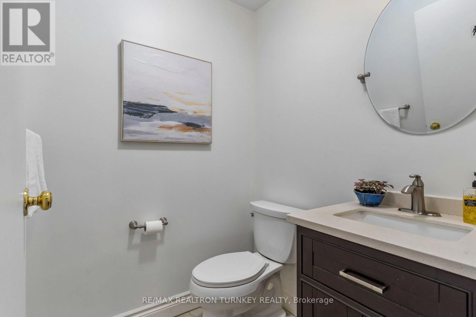 13 - 320 Harry Walker Parkway N, Newmarket, Ontario  L3Y 7B4 - Photo 26 - N12991676