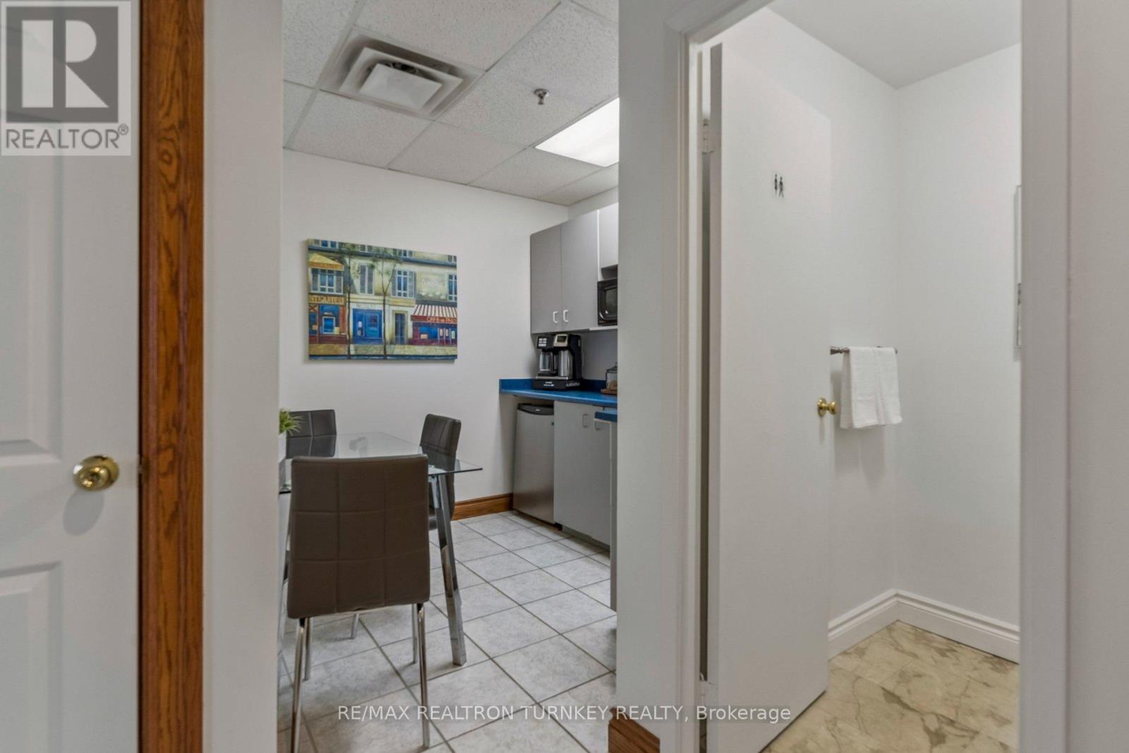 13 - 320 Harry Walker Parkway N, Newmarket, Ontario  L3Y 7B4 - Photo 27 - N12991676