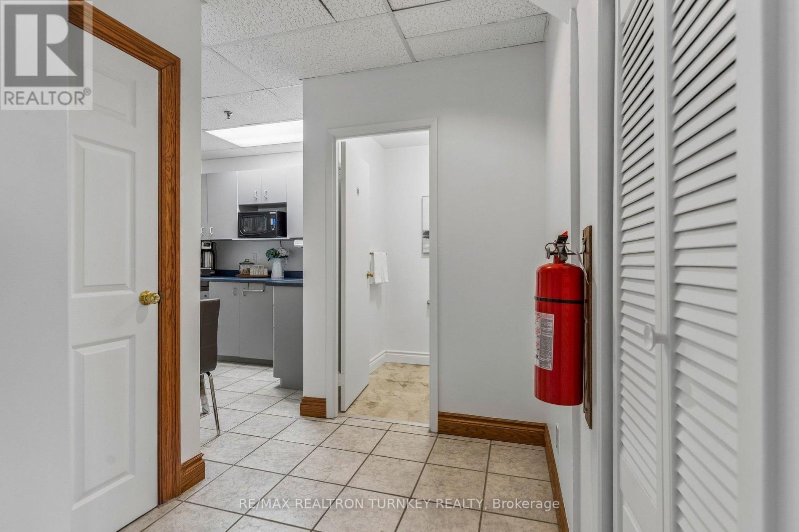 13 - 320 Harry Walker Parkway N, Newmarket, Ontario  L3Y 7B4 - Photo 28 - N12991676