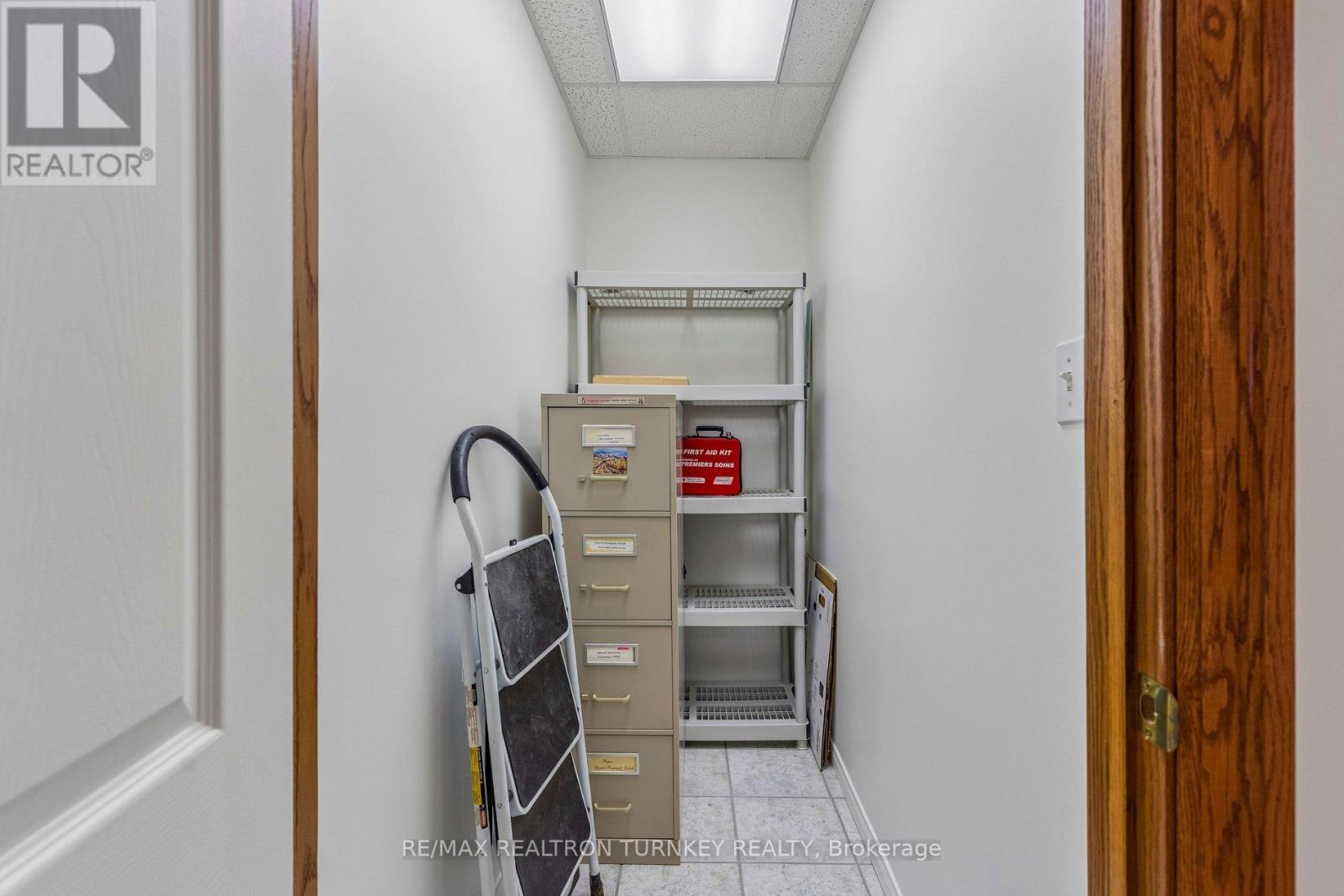 13 - 320 Harry Walker Parkway N, Newmarket, Ontario  L3Y 7B4 - Photo 29 - N12991676