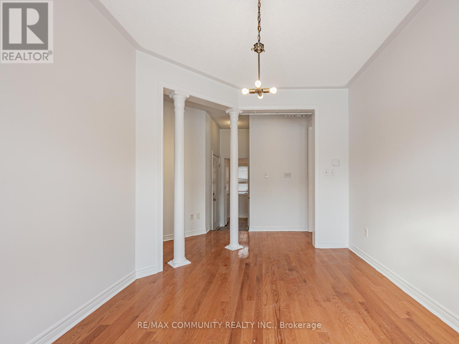 2 John Davis Gate, Whitchurch-Stouffville, Ontario  L4A 0B6 - Photo 12 - N12991690