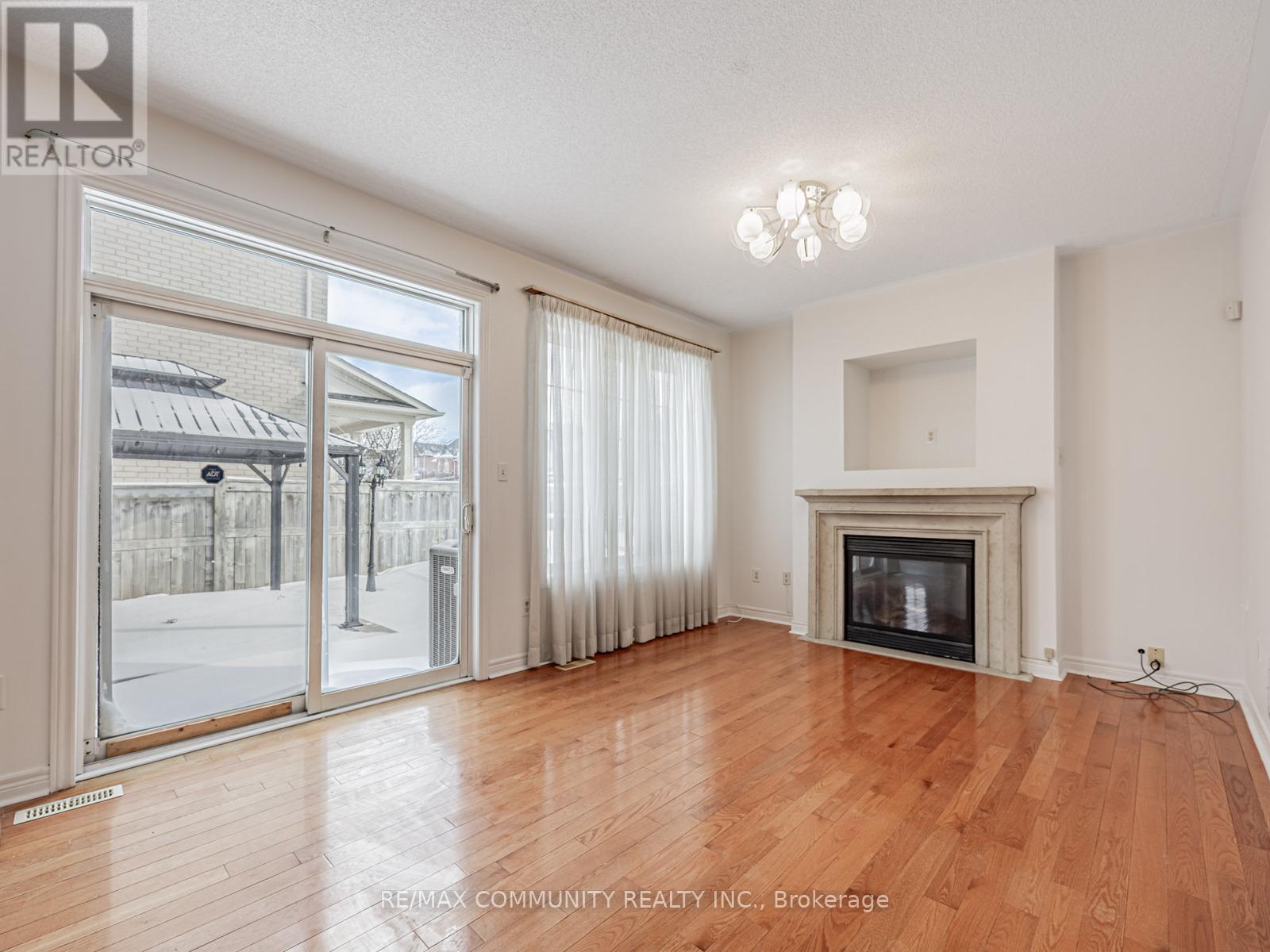 2 John Davis Gate, Whitchurch-Stouffville, Ontario  L4A 0B6 - Photo 13 - N12991690