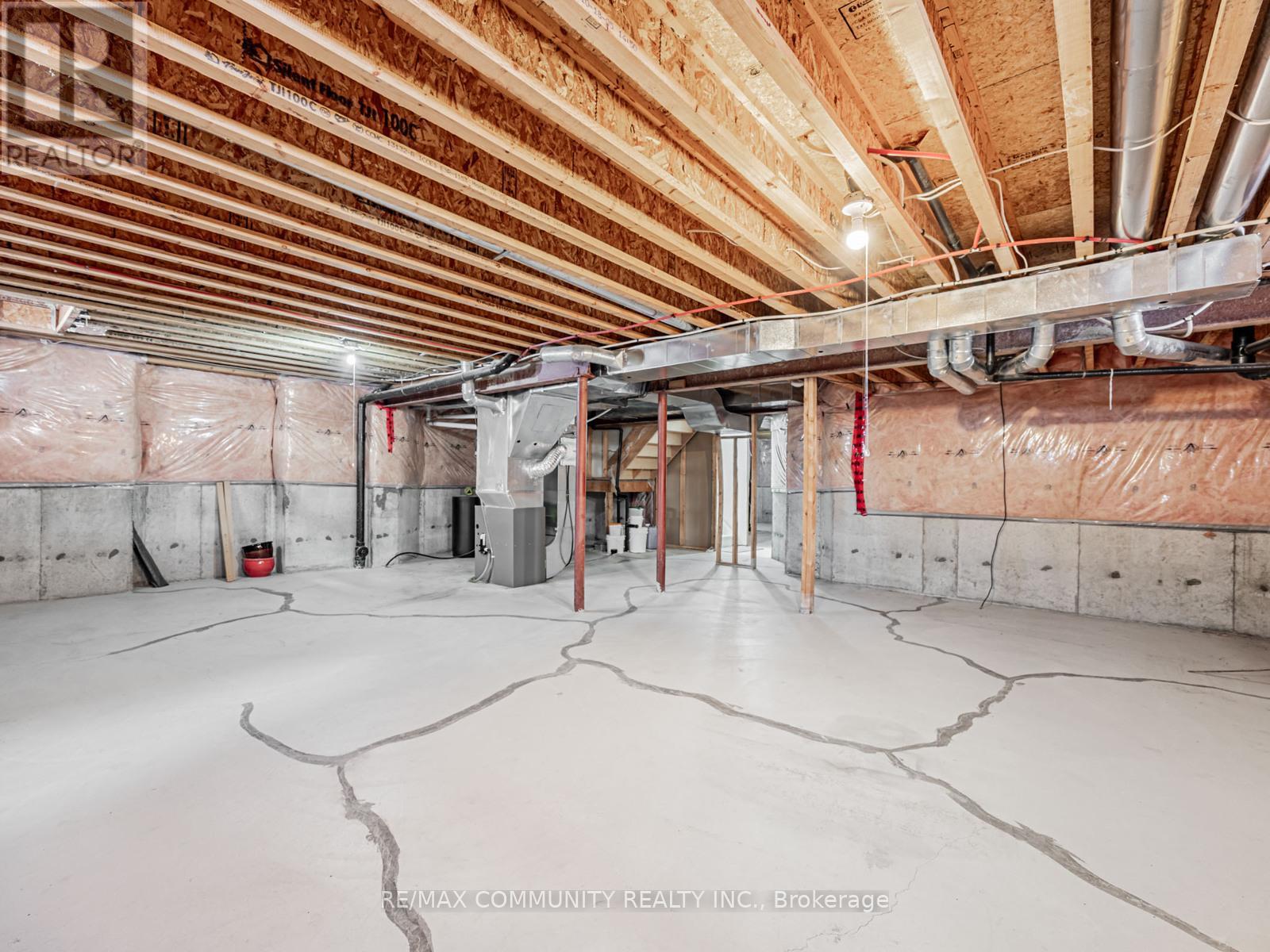 2 John Davis Gate, Whitchurch-Stouffville, Ontario  L4A 0B6 - Photo 23 - N12991690