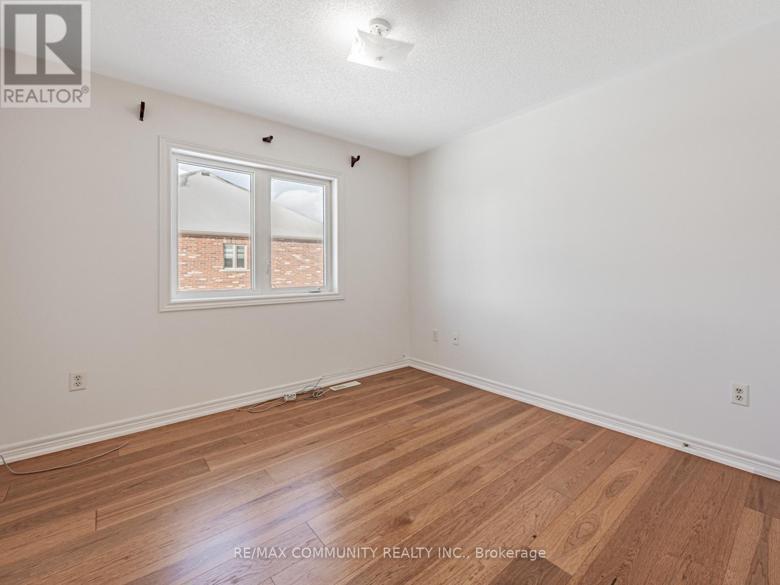 2 John Davis Gate, Whitchurch-Stouffville, Ontario  L4A 0B6 - Photo 27 - N12991690