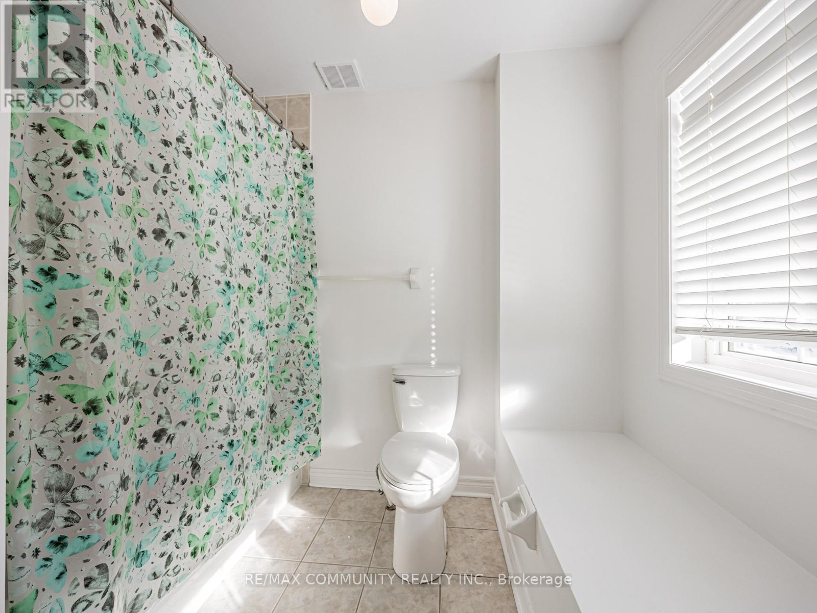 2 John Davis Gate, Whitchurch-Stouffville, Ontario  L4A 0B6 - Photo 29 - N12991690