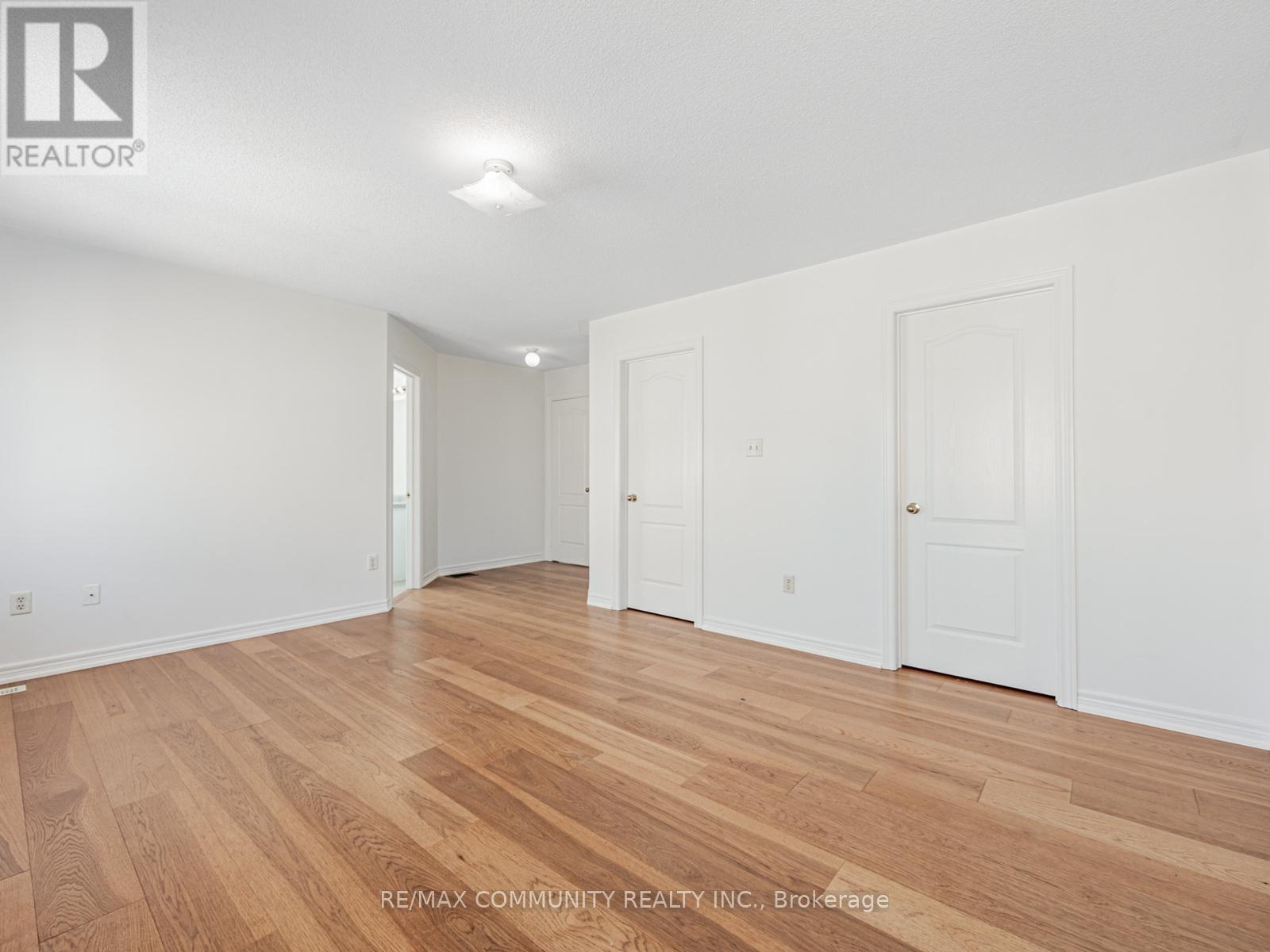 2 John Davis Gate, Whitchurch-Stouffville, Ontario  L4A 0B6 - Photo 31 - N12991690