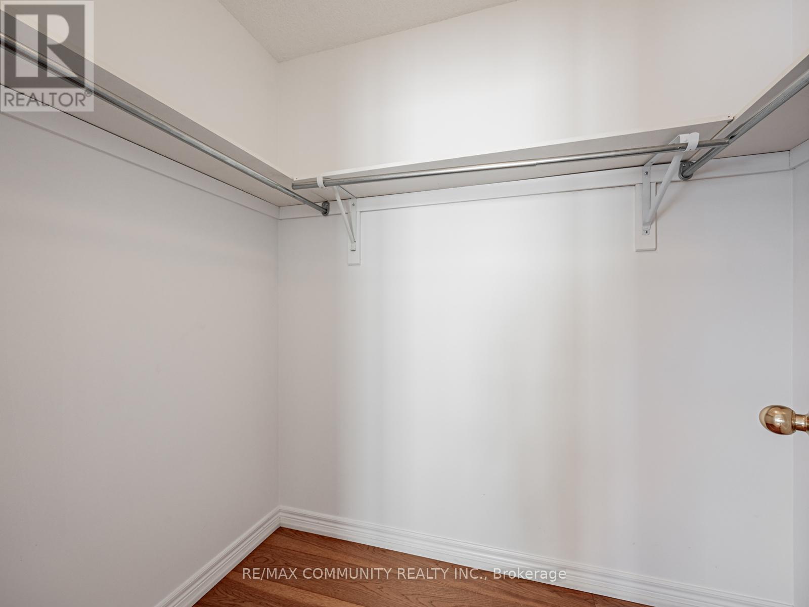 2 John Davis Gate, Whitchurch-Stouffville, Ontario  L4A 0B6 - Photo 32 - N12991690