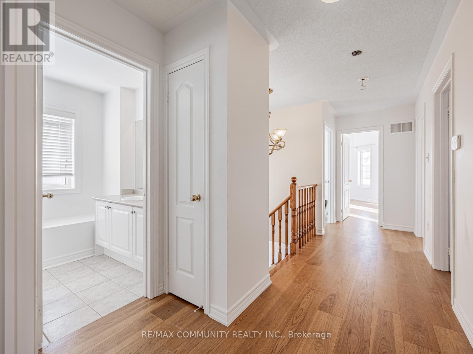 2 John Davis Gate, Whitchurch-Stouffville, Ontario  L4A 0B6 - Photo 36 - N12991690