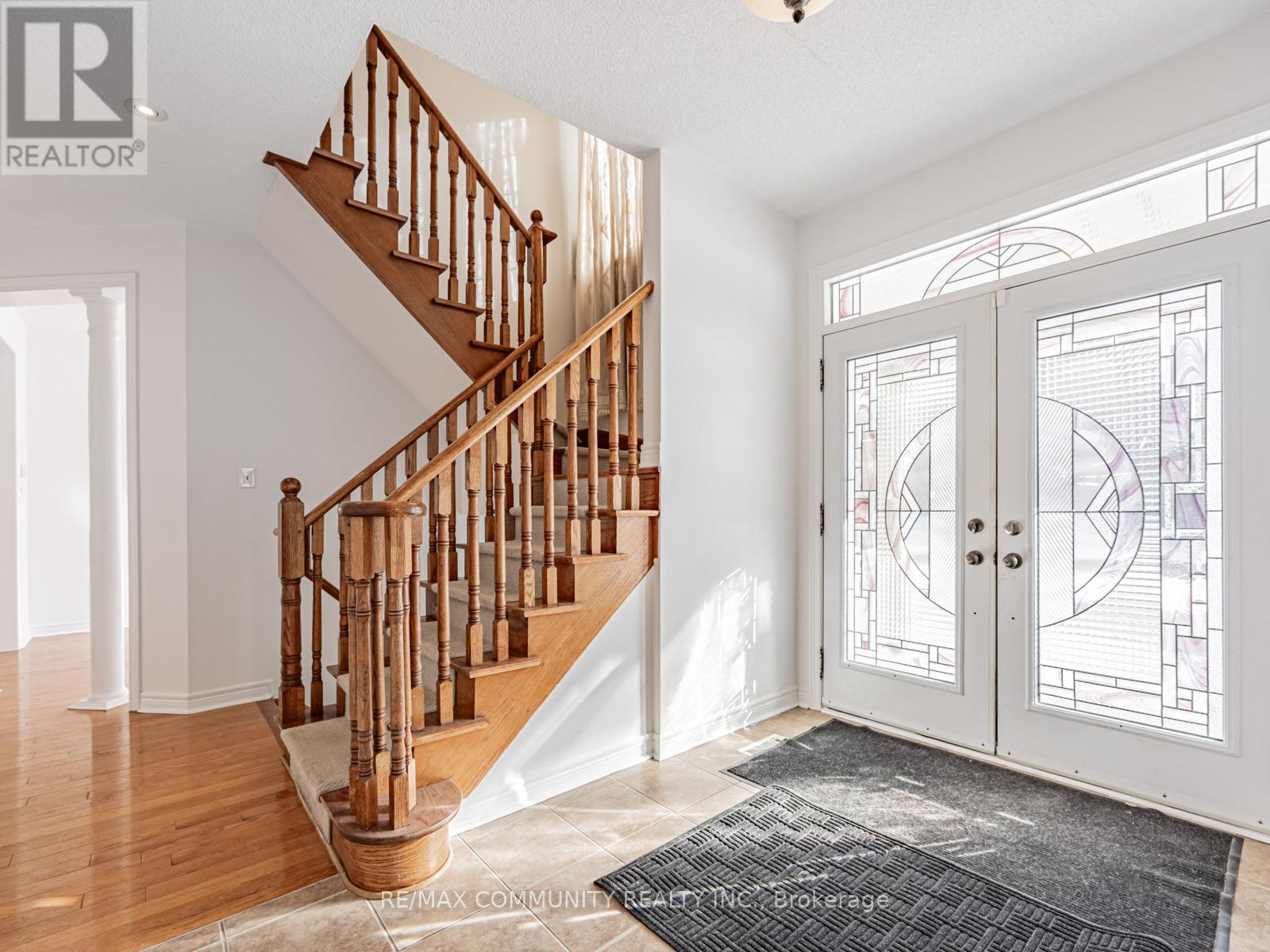 2 John Davis Gate, Whitchurch-Stouffville, Ontario  L4A 0B6 - Photo 8 - N12991690