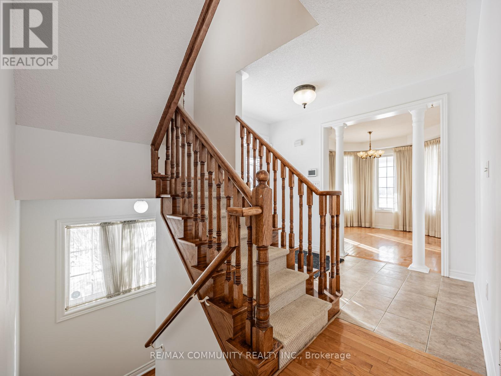 2 John Davis Gate, Whitchurch-Stouffville, Ontario  L4A 0B6 - Photo 9 - N12991690