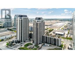 702 - 9085 JANE STREET, Vaughan, Ontario
