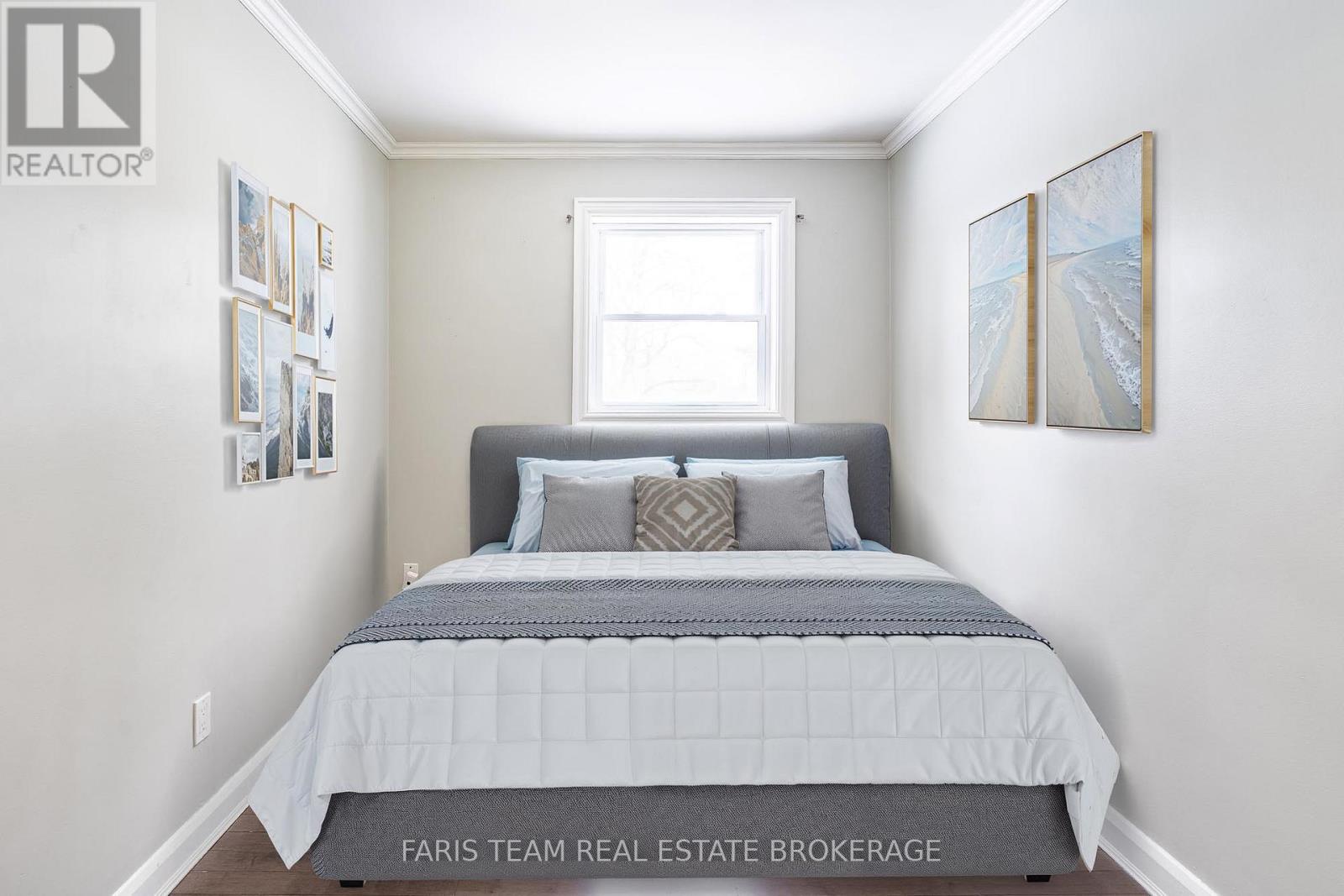 7349 County Road 14, Adjala-Tosorontio, Ontario  L0G 1W0 - Photo 20 - N12991752