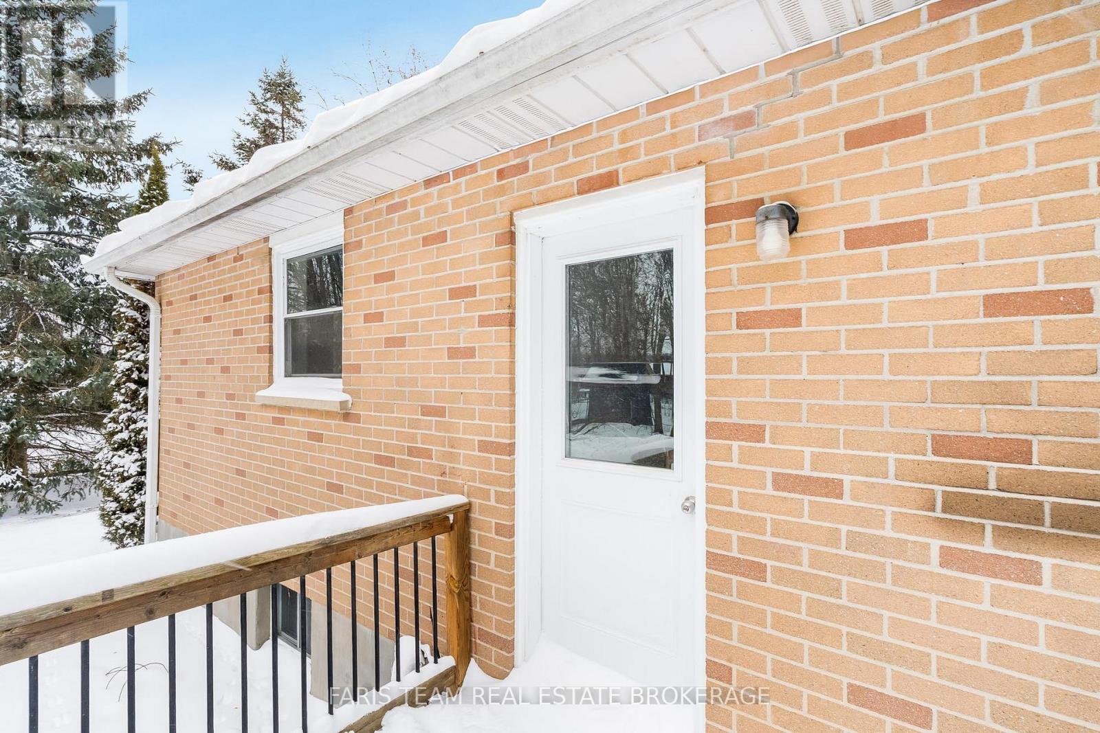 7349 County Road 14, Adjala-Tosorontio, Ontario  L0G 1W0 - Photo 29 - N12991752