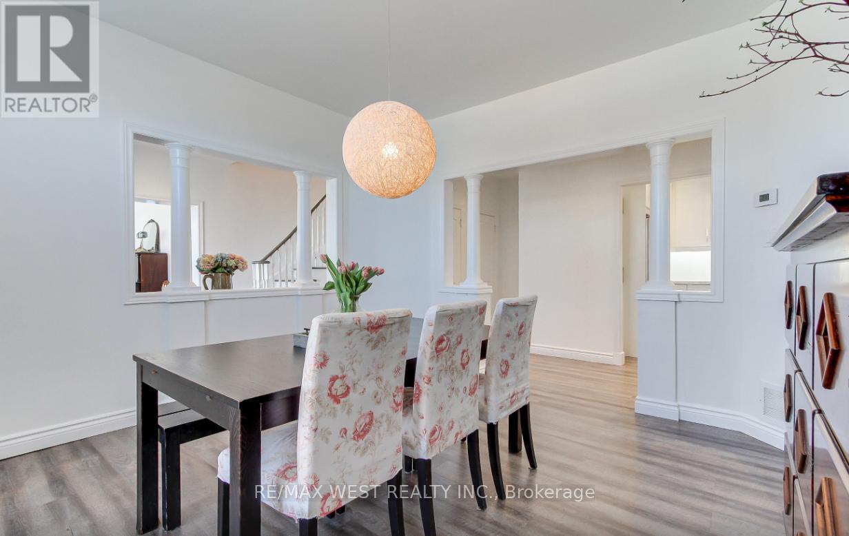 2 Sgotto Boulevard, Vaughan, Ontario  L4H 1X1 - Photo 11 - N12991754