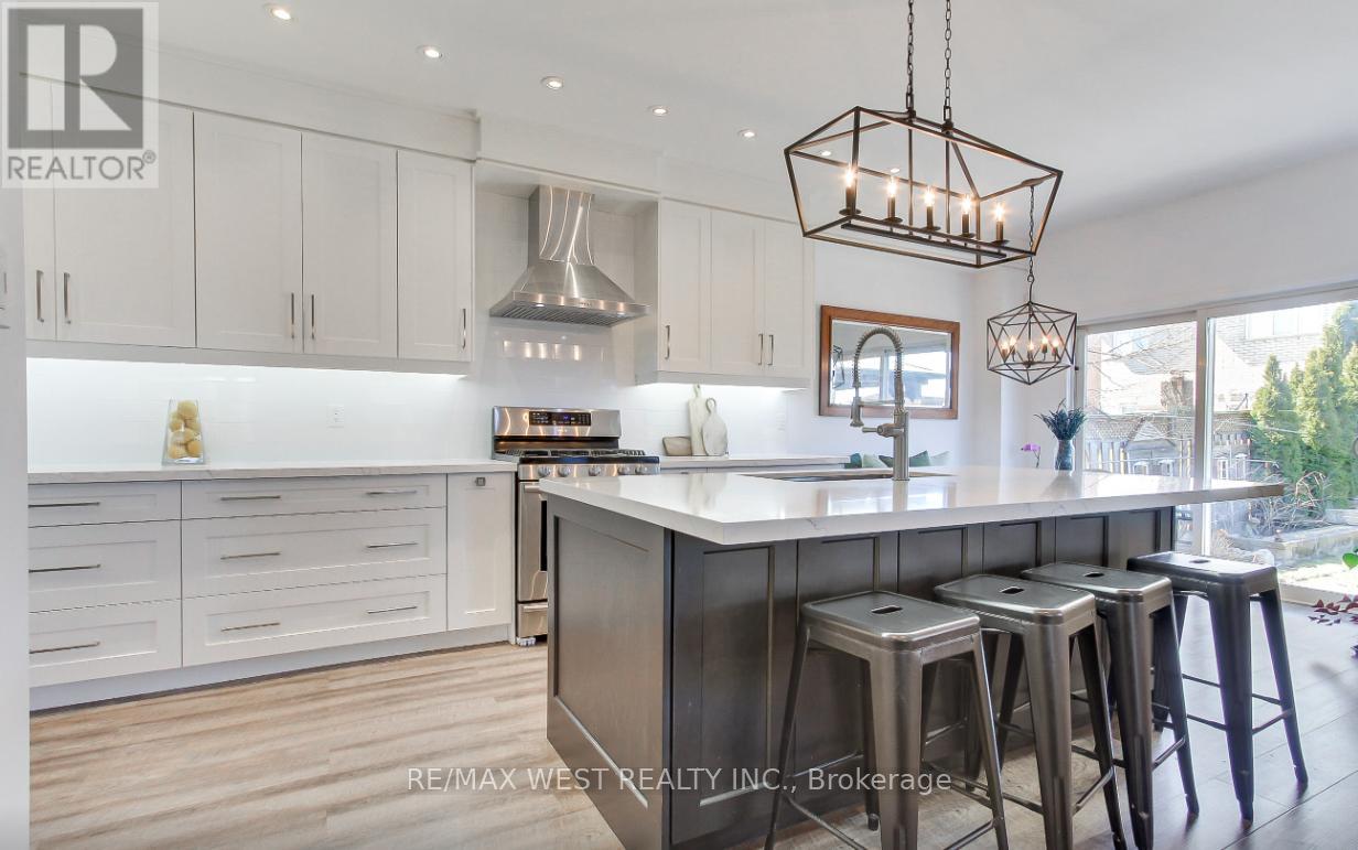 2 Sgotto Boulevard, Vaughan, Ontario  L4H 1X1 - Photo 16 - N12991754