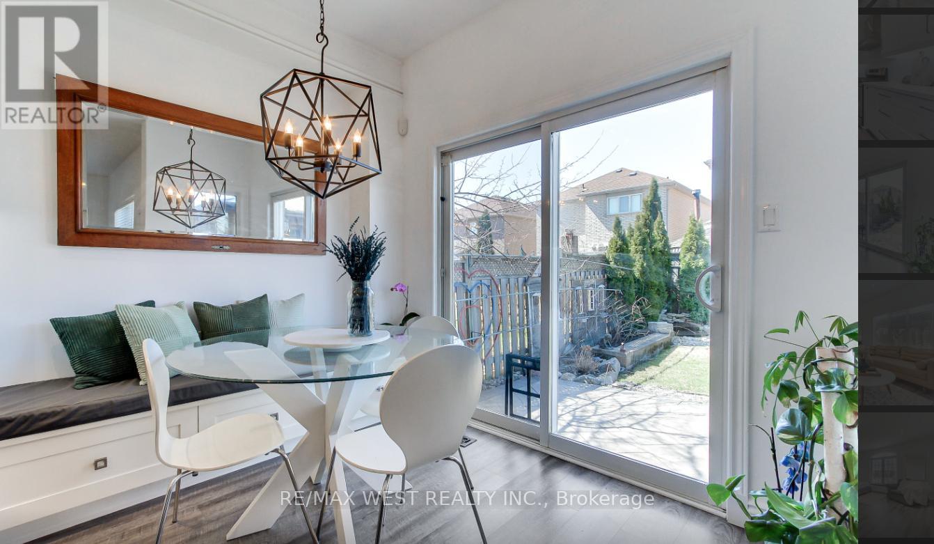 2 Sgotto Boulevard, Vaughan, Ontario  L4H 1X1 - Photo 17 - N12991754