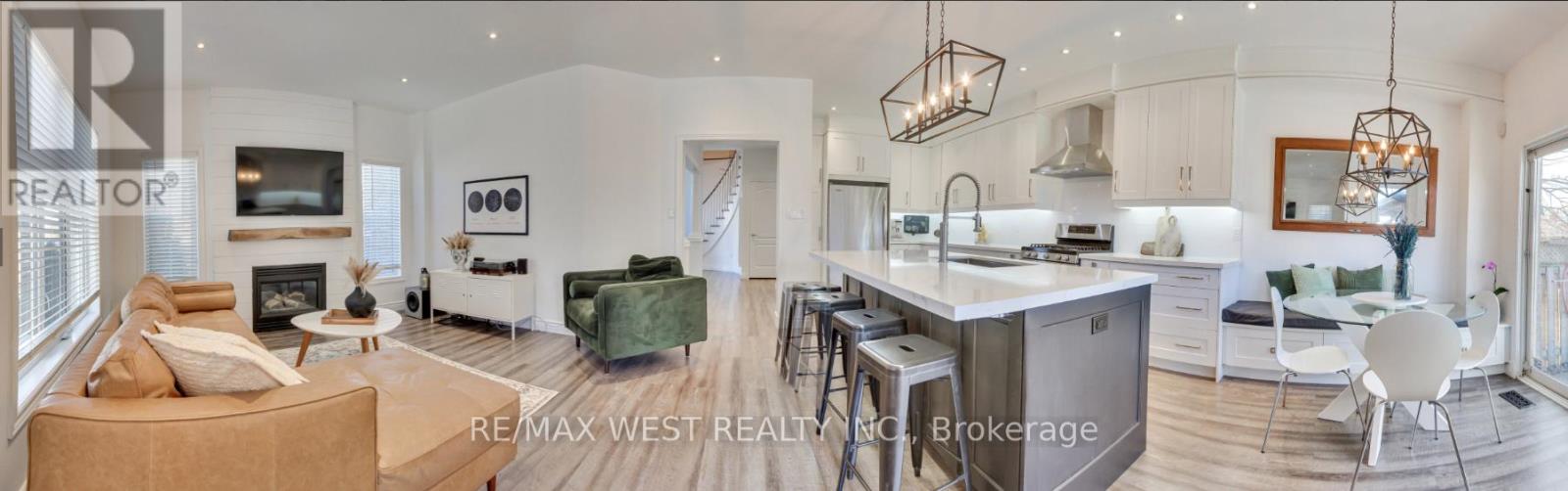 2 Sgotto Boulevard, Vaughan, Ontario  L4H 1X1 - Photo 18 - N12991754