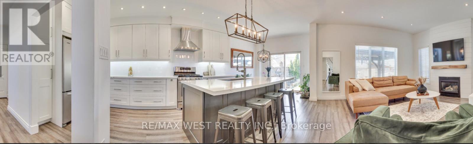 2 Sgotto Boulevard, Vaughan, Ontario  L4H 1X1 - Photo 19 - N12991754