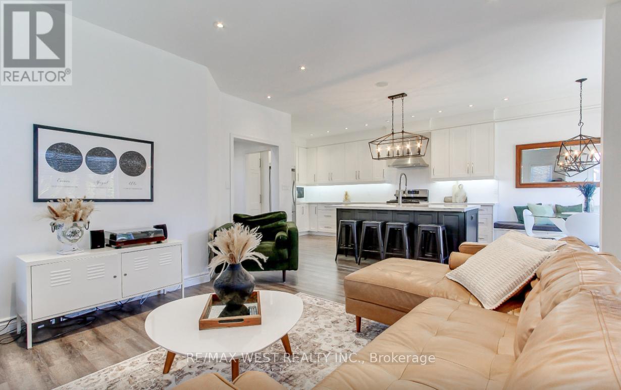 2 Sgotto Boulevard, Vaughan, Ontario  L4H 1X1 - Photo 21 - N12991754