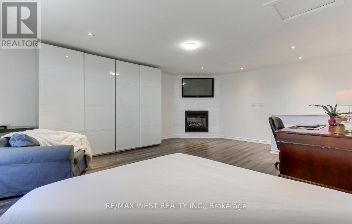 2 Sgotto Boulevard, Vaughan, Ontario  L4H 1X1 - Photo 26 - N12991754