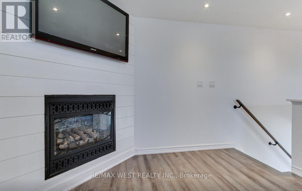 2 Sgotto Boulevard, Vaughan, Ontario  L4H 1X1 - Photo 27 - N12991754