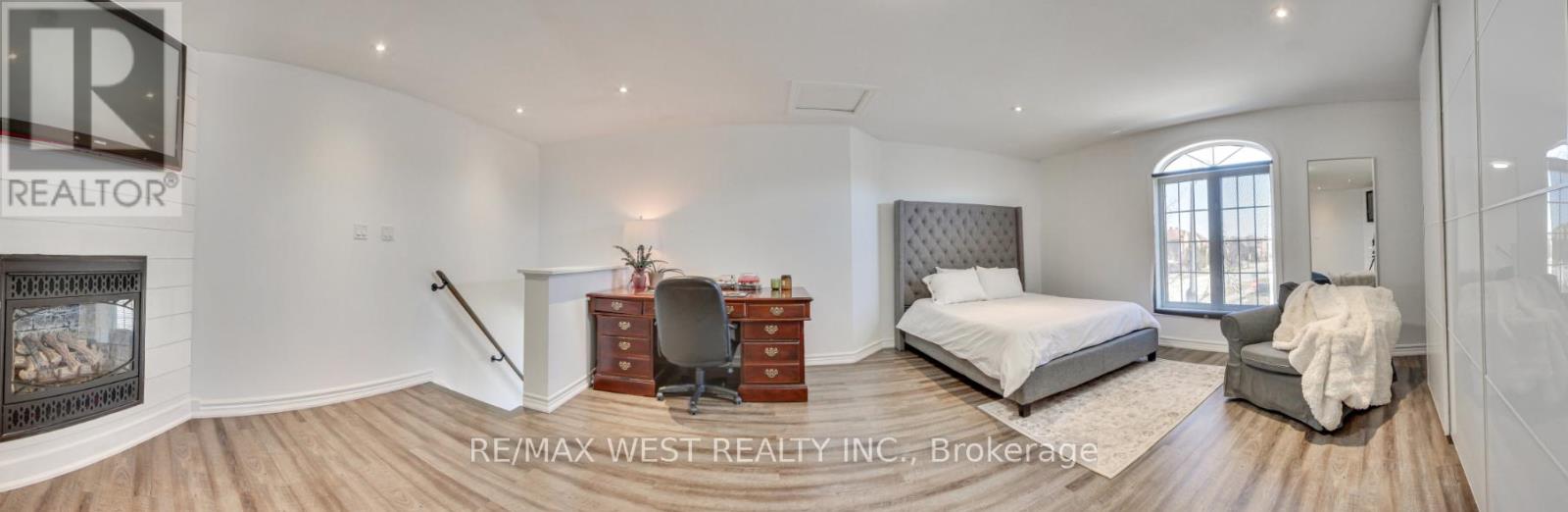 2 Sgotto Boulevard, Vaughan, Ontario  L4H 1X1 - Photo 28 - N12991754