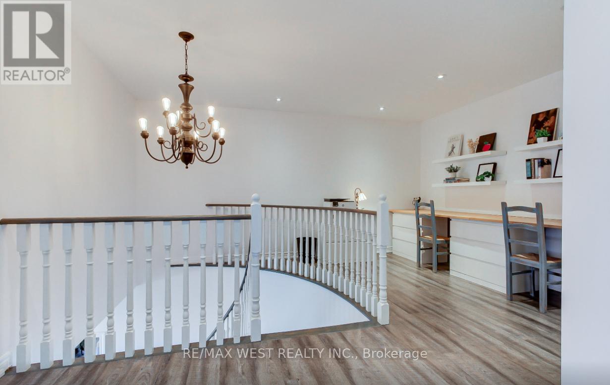 2 Sgotto Boulevard, Vaughan, Ontario  L4H 1X1 - Photo 31 - N12991754