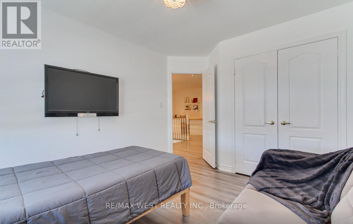 2 Sgotto Boulevard, Vaughan, Ontario  L4H 1X1 - Photo 41 - N12991754