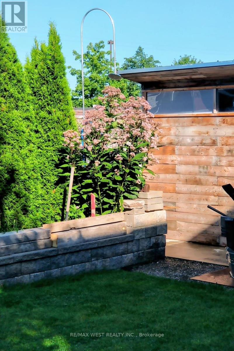 2 Sgotto Boulevard, Vaughan, Ontario  L4H 1X1 - Photo 50 - N12991754