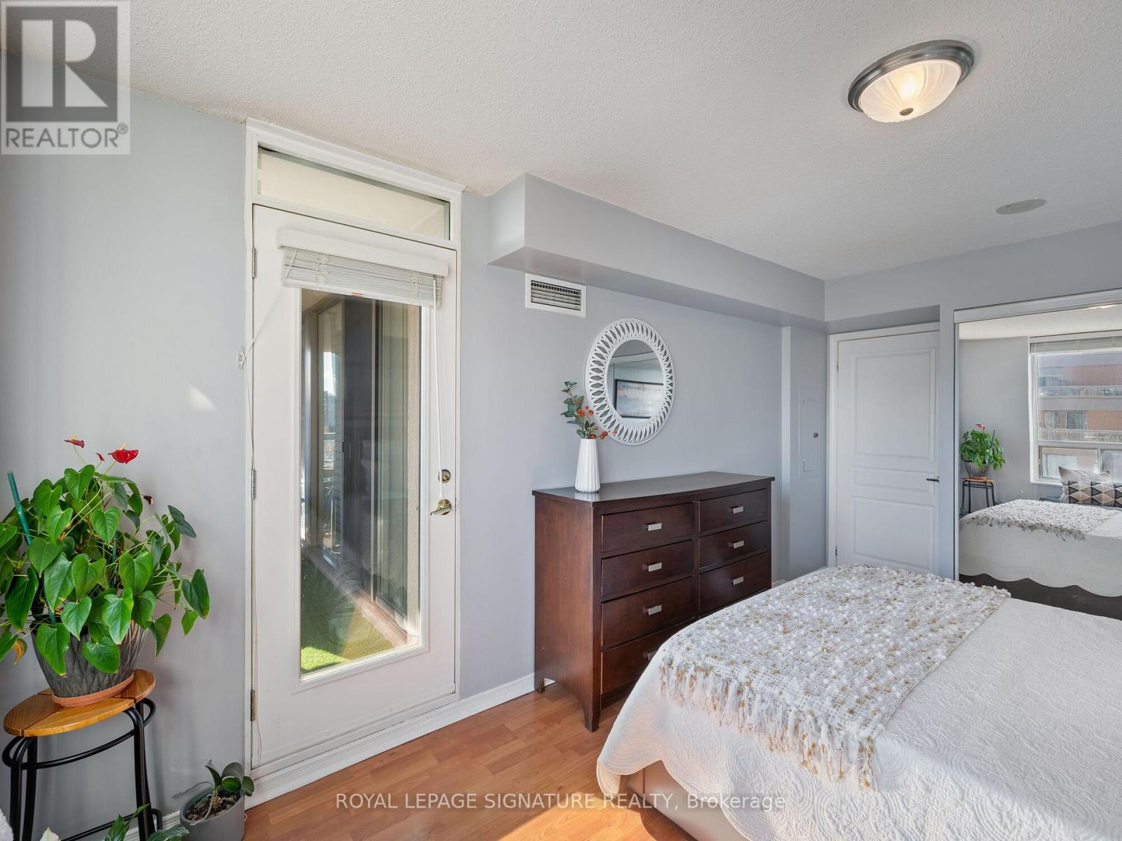 502 - 9 Northern Hts Drive, Richmond Hill, Ontario  L4B 4M5 - Photo 26 - N12991814