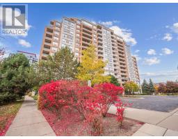 502 - 9 NORTHERN HTS DRIVE, Richmond Hill, Ontario
