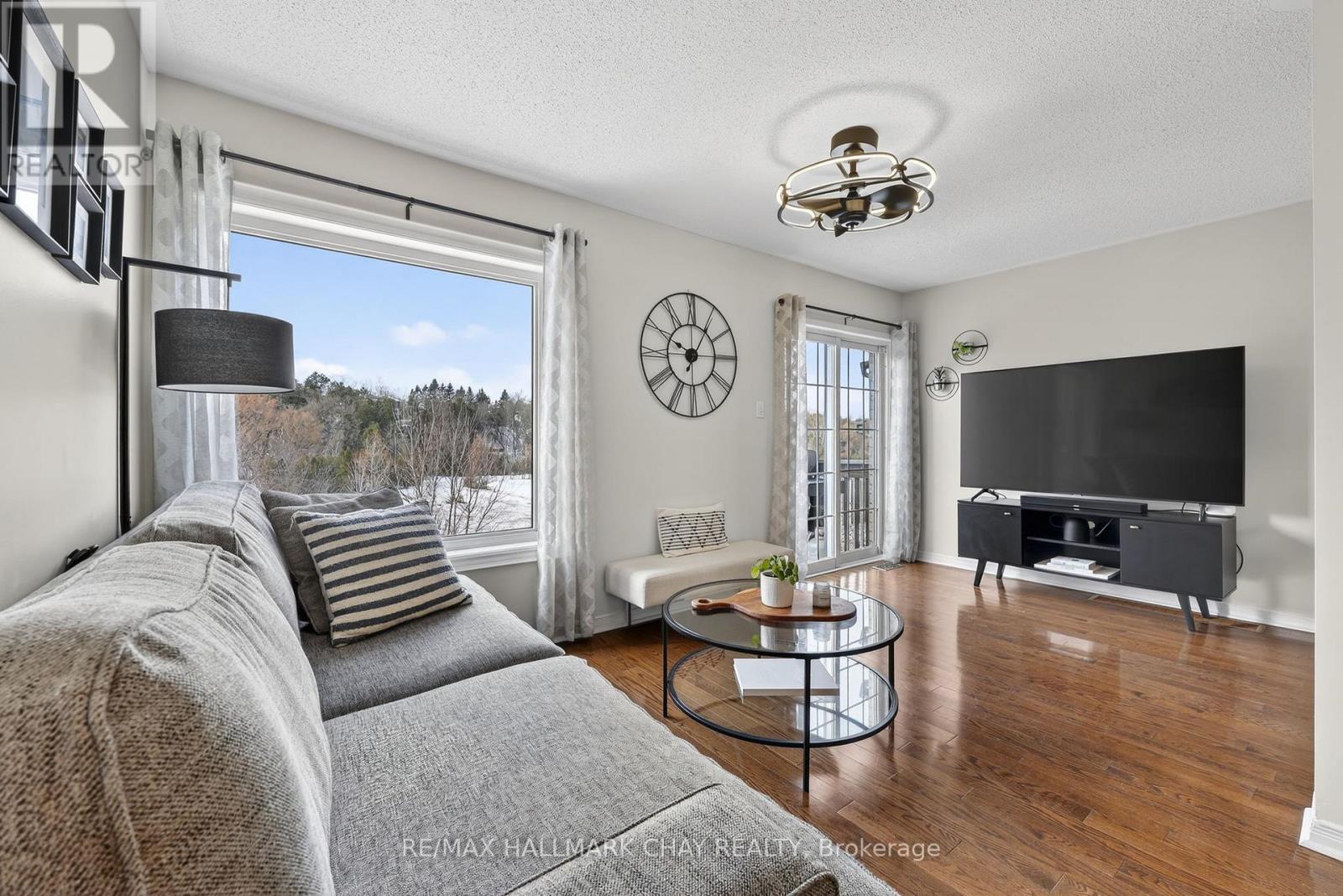 91 Hammill Heights, East Gwillimbury, Ontario  L0G 1M0 - Photo 13 - N12991874