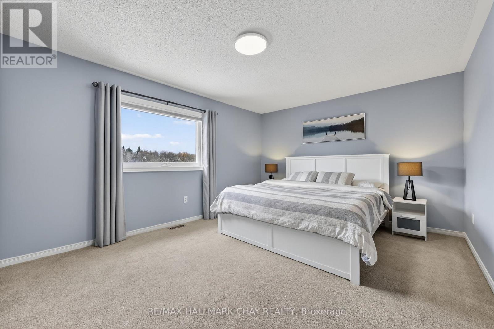 91 Hammill Heights, East Gwillimbury, Ontario  L0G 1M0 - Photo 17 - N12991874