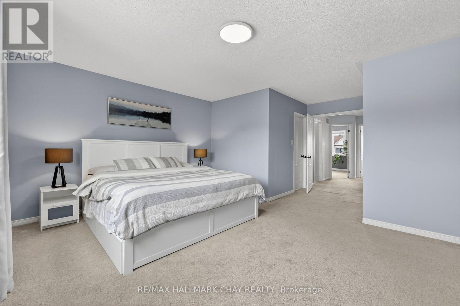 91 Hammill Heights, East Gwillimbury, Ontario  L0G 1M0 - Photo 19 - N12991874