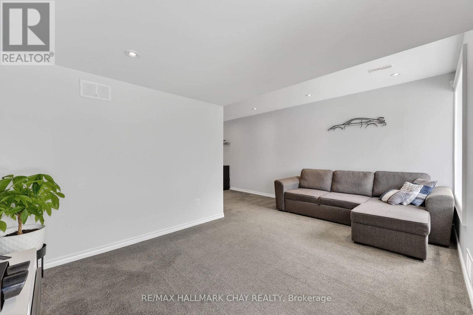 91 Hammill Heights, East Gwillimbury, Ontario  L0G 1M0 - Photo 29 - N12991874