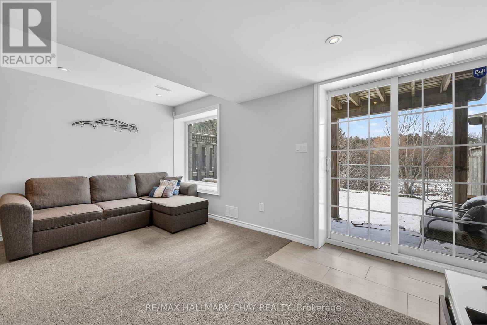 91 Hammill Heights, East Gwillimbury, Ontario  L0G 1M0 - Photo 30 - N12991874