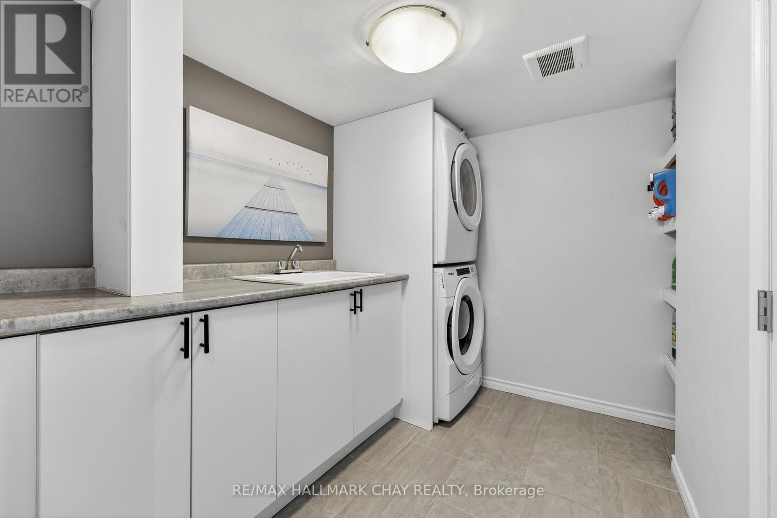 91 Hammill Heights, East Gwillimbury, Ontario  L0G 1M0 - Photo 31 - N12991874