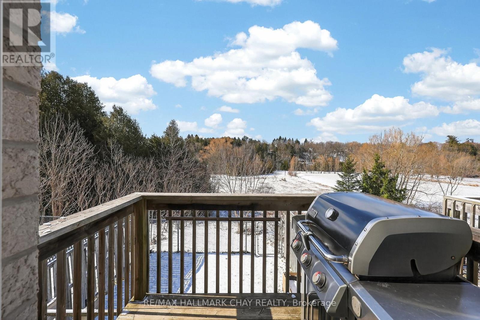 91 Hammill Heights, East Gwillimbury, Ontario  L0G 1M0 - Photo 32 - N12991874