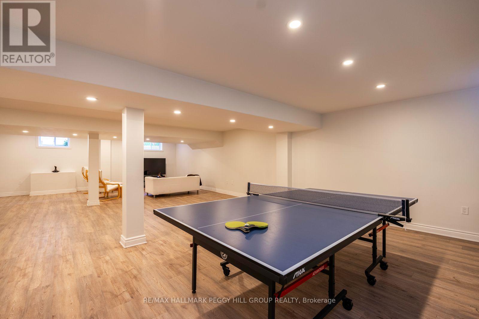 1746 Angus Street, Innisfil, Ontario  L9S 4X2 - Photo 18 - N12991886