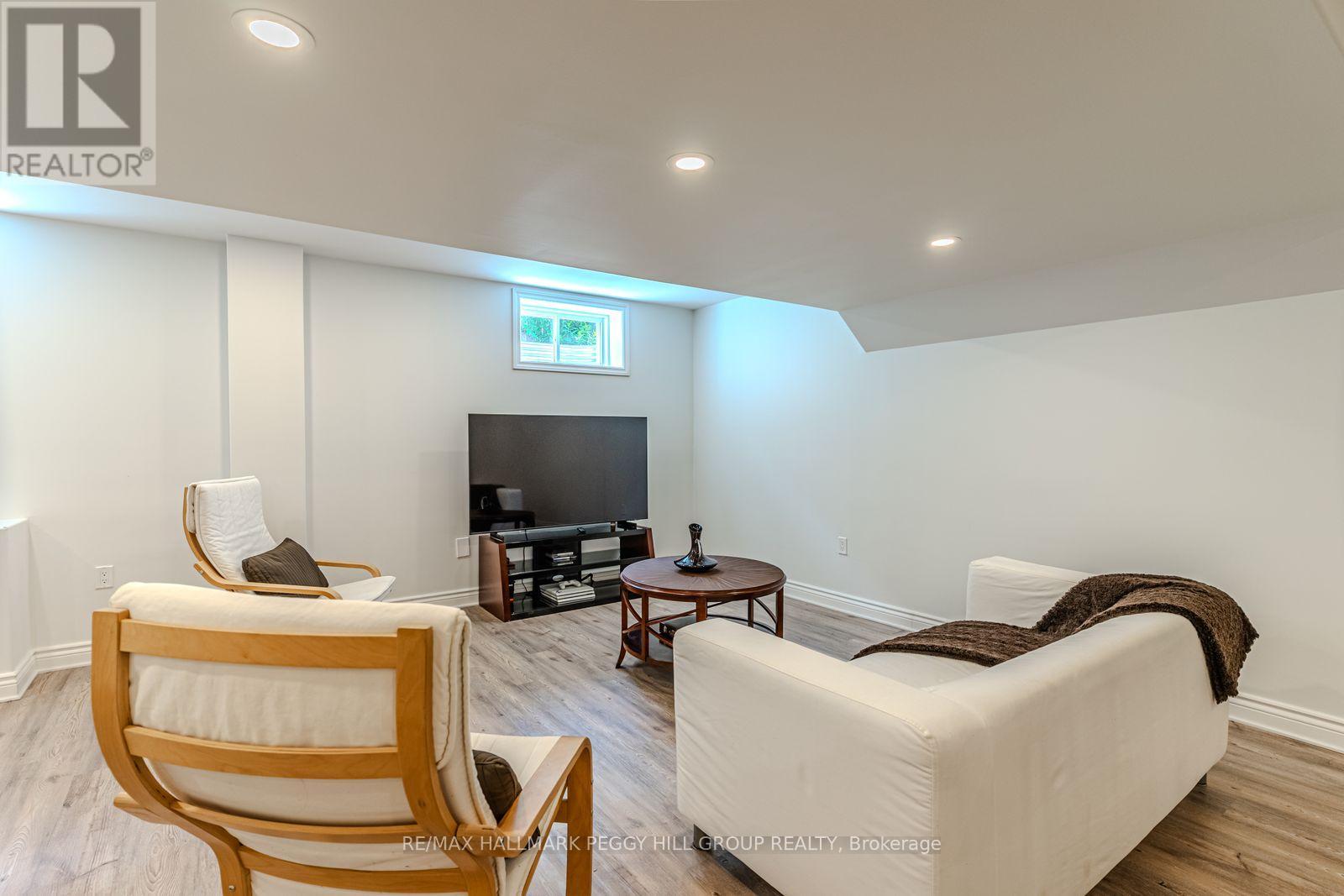 1746 Angus Street, Innisfil, Ontario  L9S 4X2 - Photo 20 - N12991886