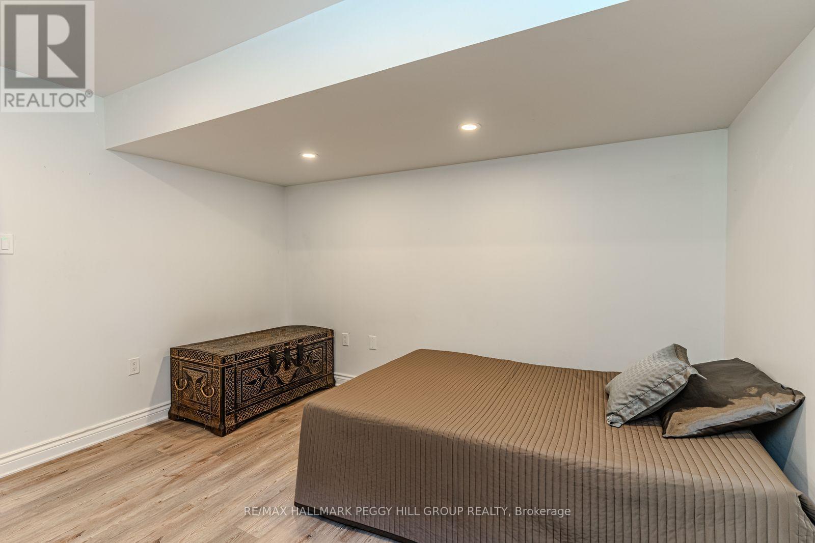 1746 Angus Street, Innisfil, Ontario  L9S 4X2 - Photo 21 - N12991886