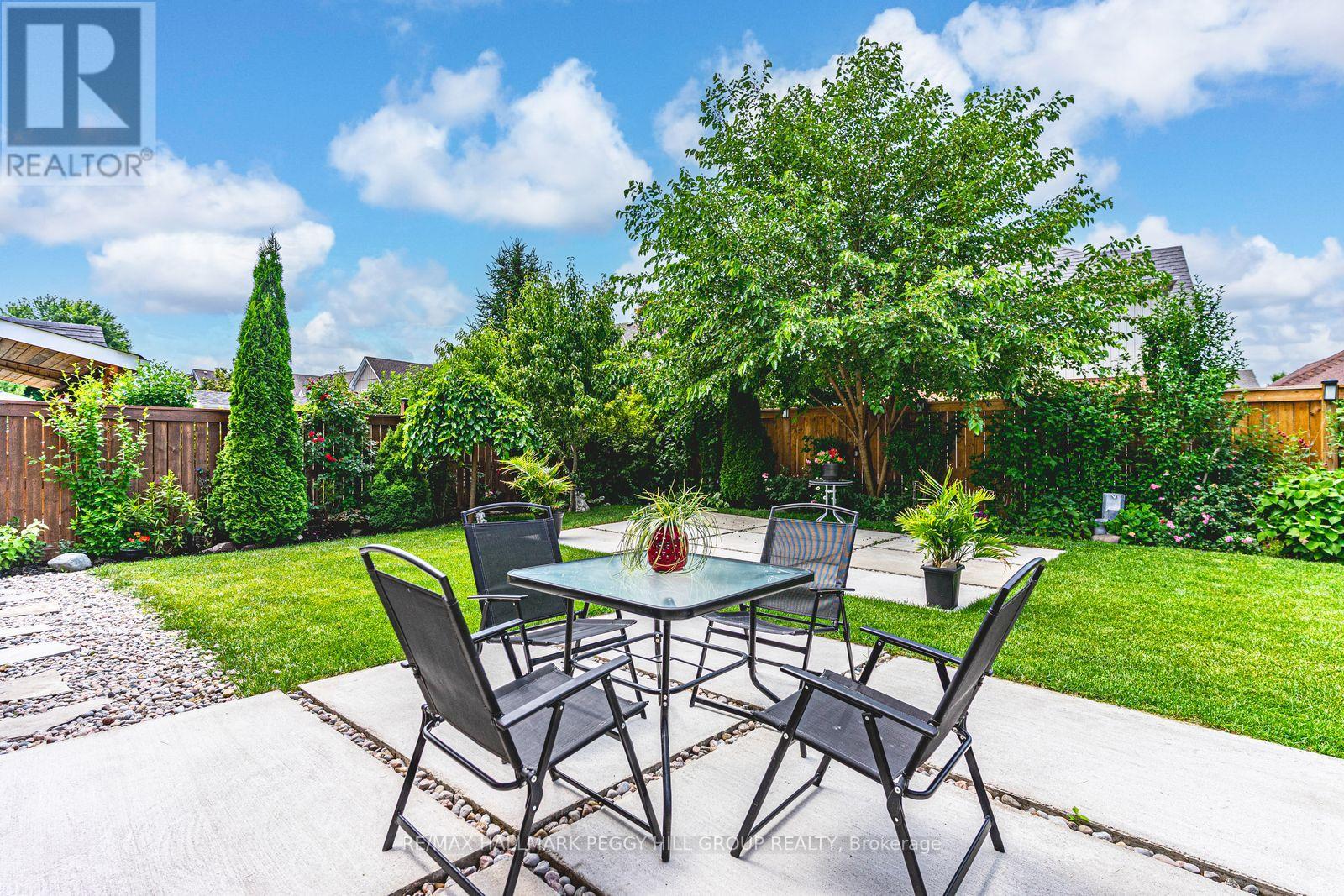 1746 Angus Street, Innisfil, Ontario  L9S 4X2 - Photo 24 - N12991886