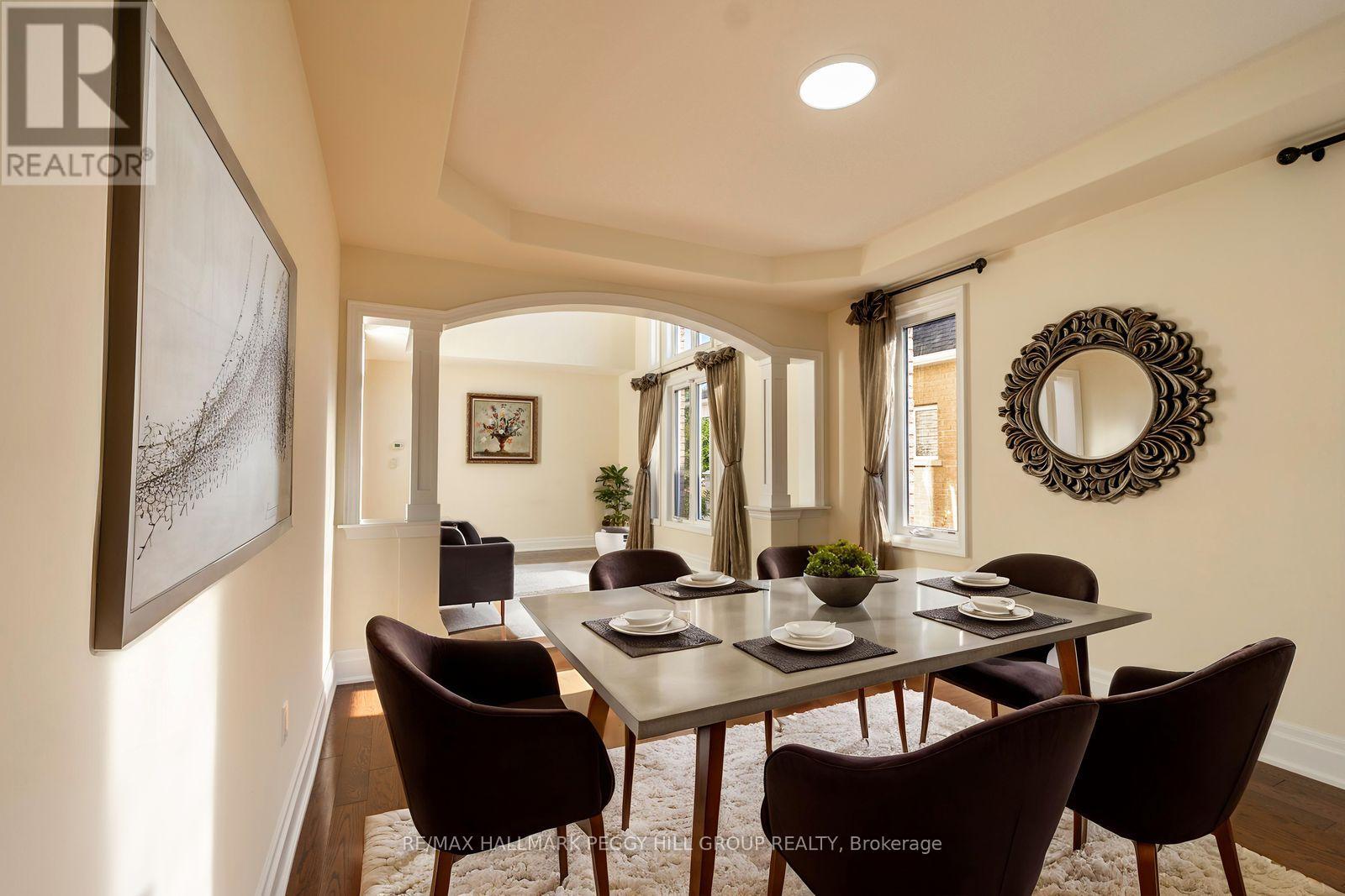 1746 Angus Street, Innisfil, Ontario  L9S 4X2 - Photo 7 - N12991886