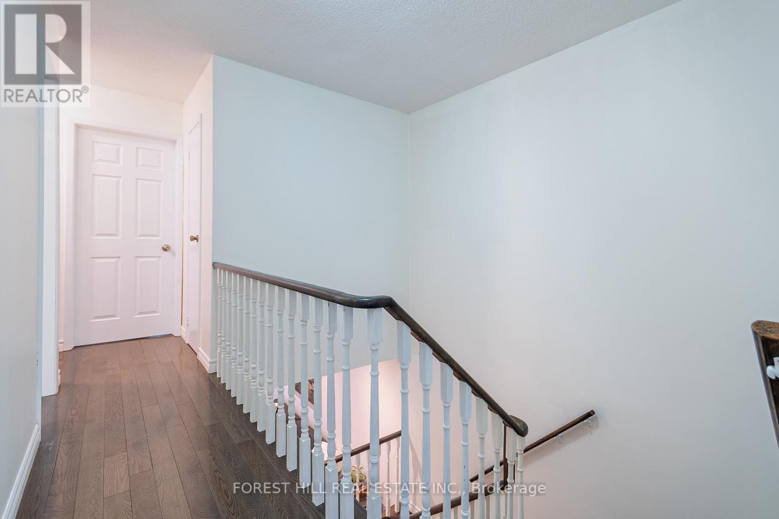 28 Lansbury Court, Vaughan, Ontario  L4J 5J9 - Photo 20 - N12991914