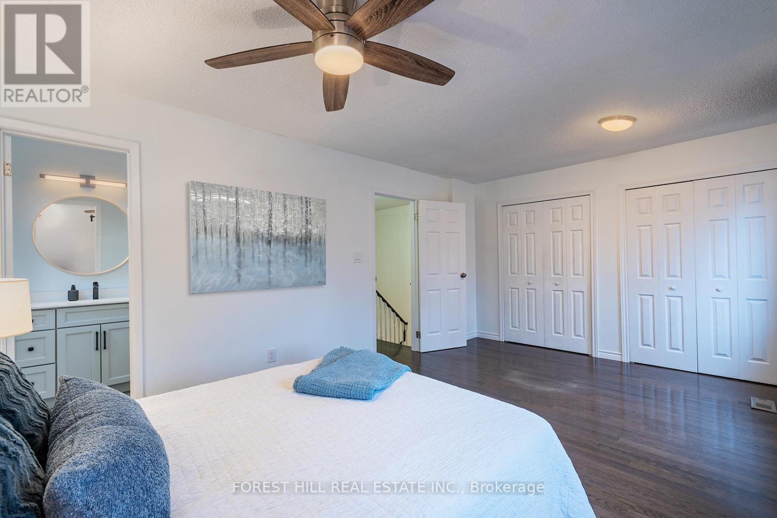 28 Lansbury Court, Vaughan, Ontario  L4J 5J9 - Photo 22 - N12991914