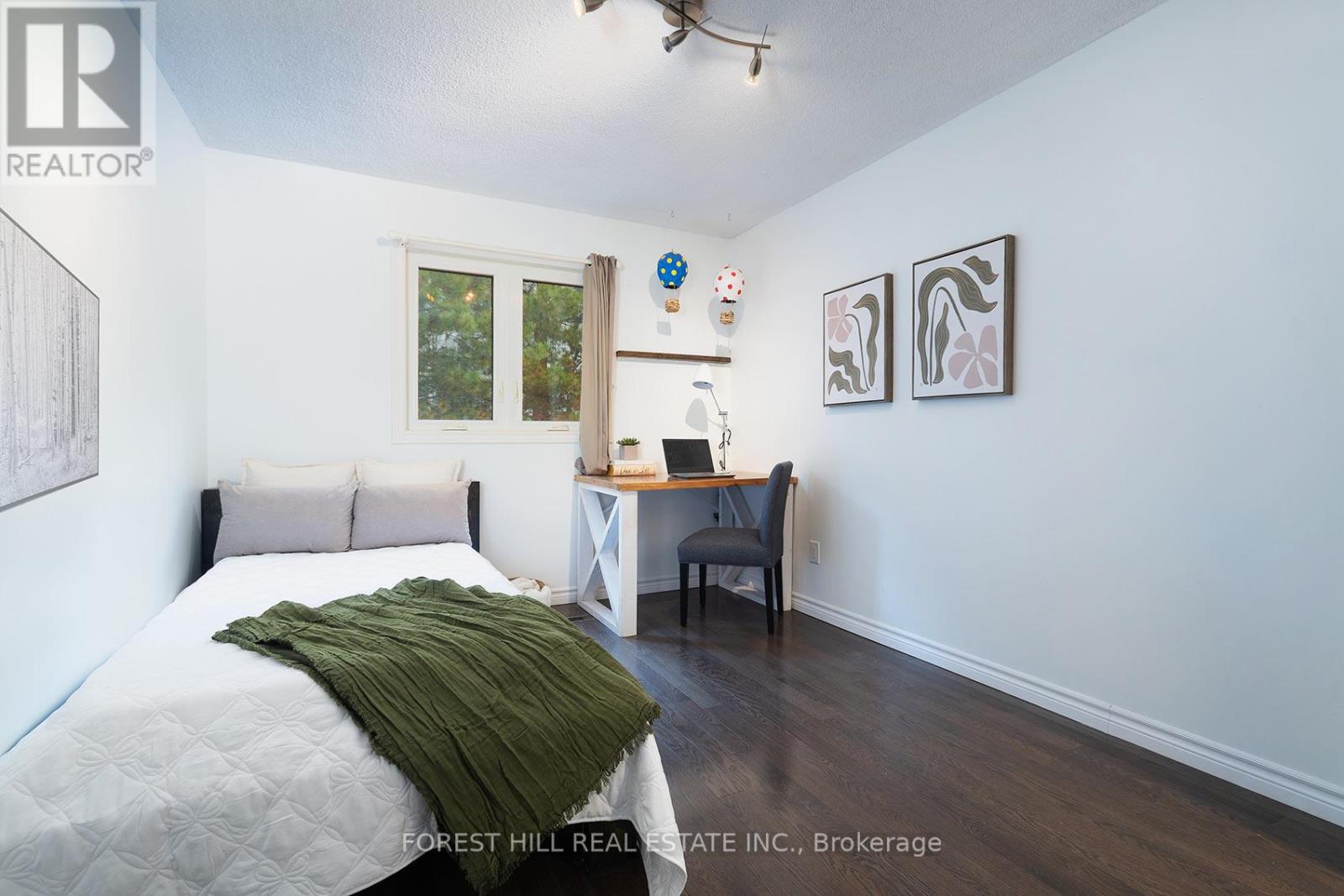 28 Lansbury Court, Vaughan, Ontario  L4J 5J9 - Photo 24 - N12991914